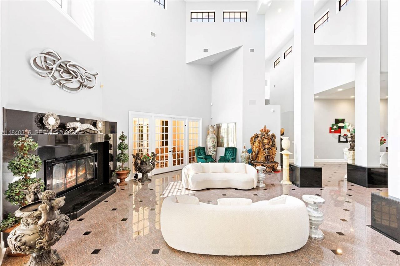 1860 Merion Lane, Coral Springs, FL 33071 Photo