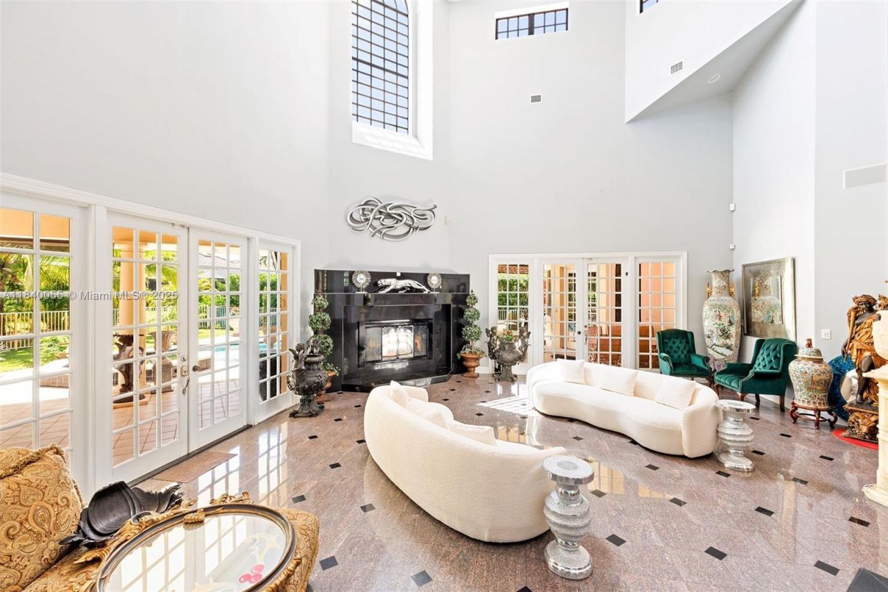 1860 Merion Lane, Coral Springs, FL 33071 Photo