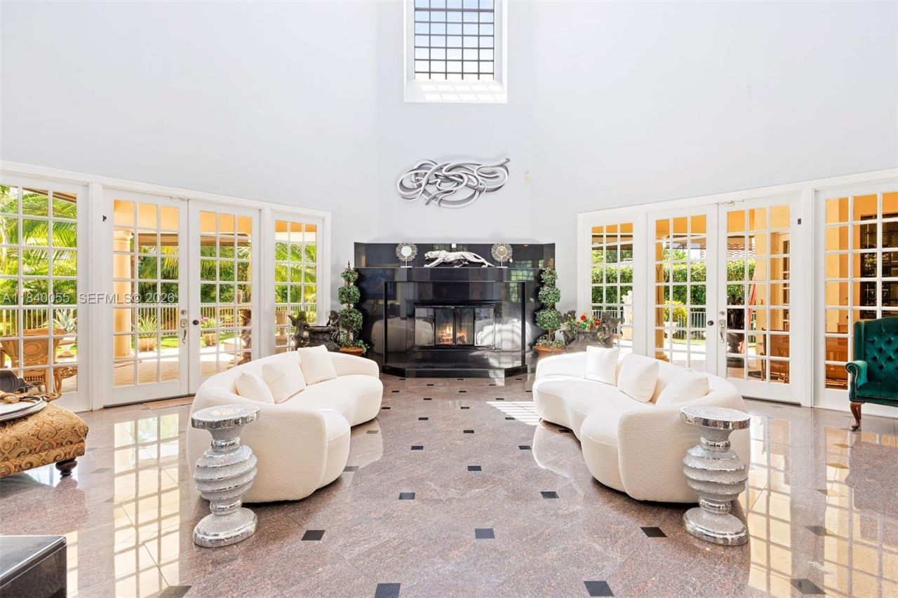 1860 Merion Lane, Coral Springs, FL 33071 Photo