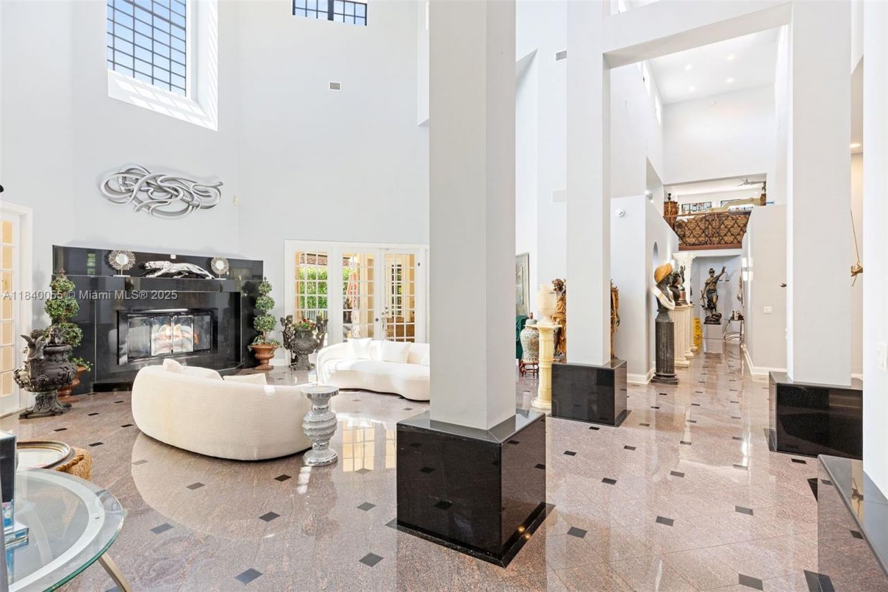 1860 Merion Lane, Coral Springs, FL 33071 Photo