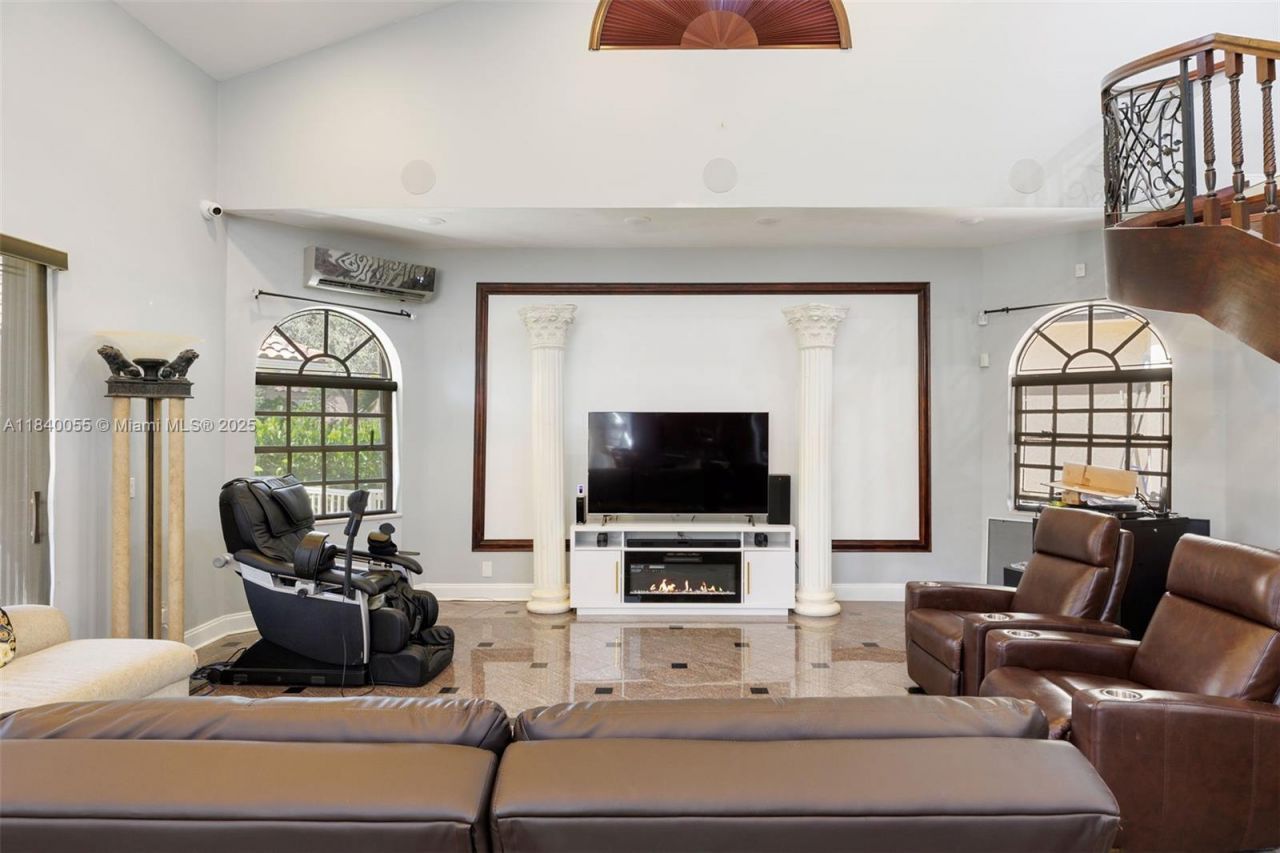 1860 Merion Lane, Coral Springs, FL 33071 Photo