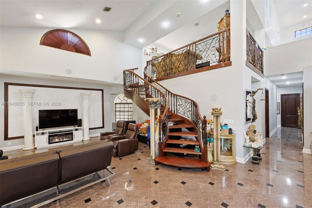 1860 Merion Lane, Coral Springs, FL 33071 Photo