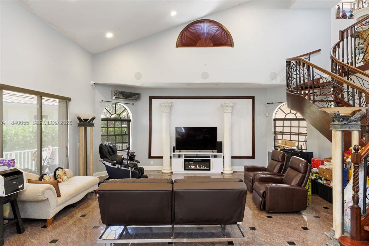 1860 Merion Lane, Coral Springs, FL 33071 Photo