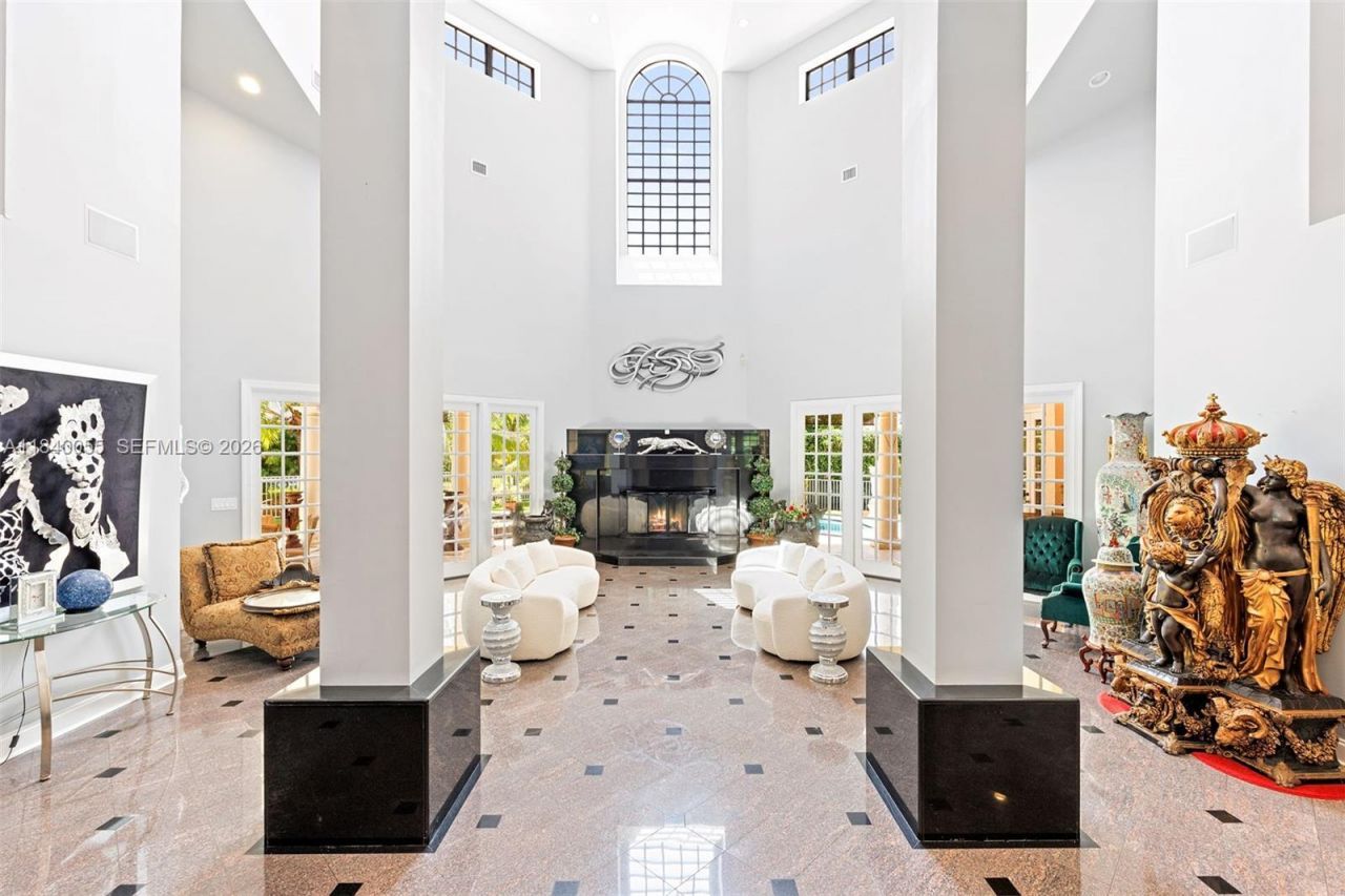 1860 Merion Lane, Coral Springs, FL 33071 Photo