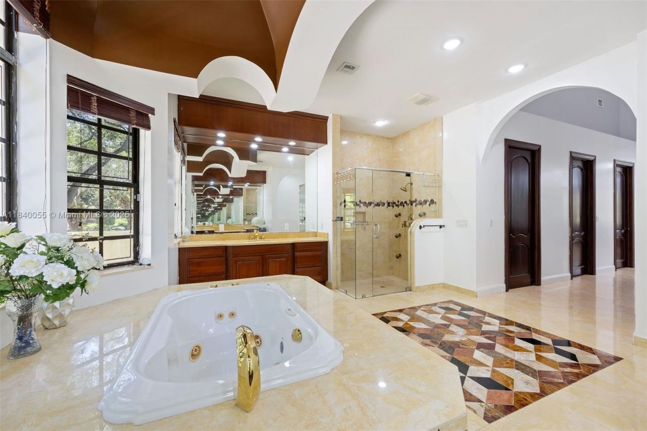 1860 Merion Lane, Coral Springs, FL 33071 Photo