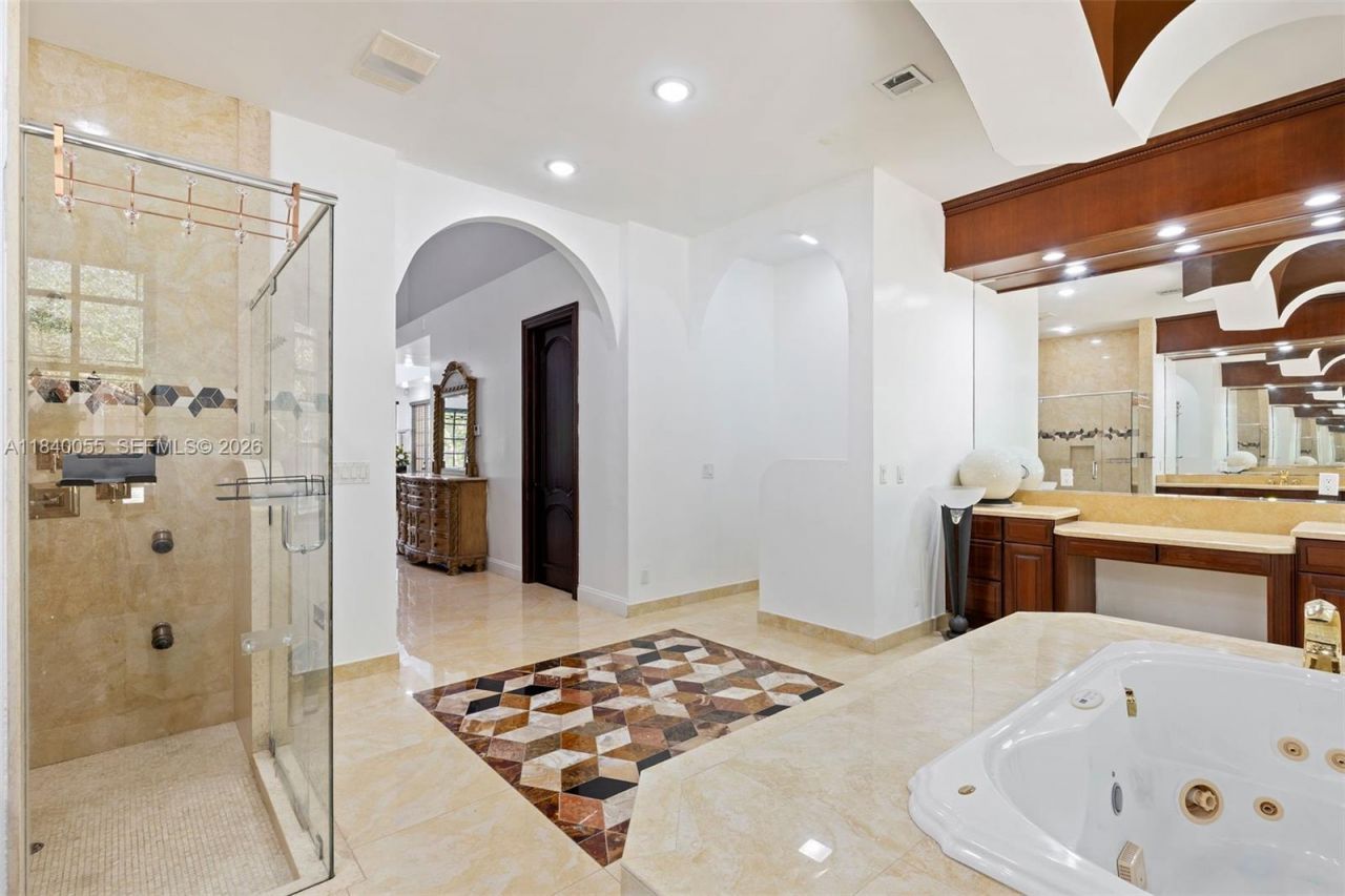 1860 Merion Lane, Coral Springs, FL 33071 Photo