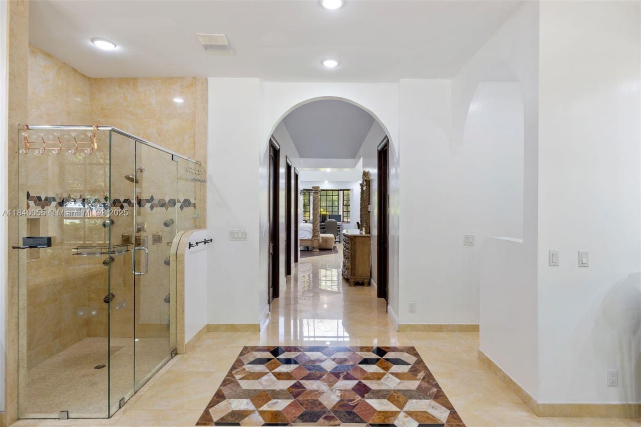 1860 Merion Lane, Coral Springs, FL 33071 Photo