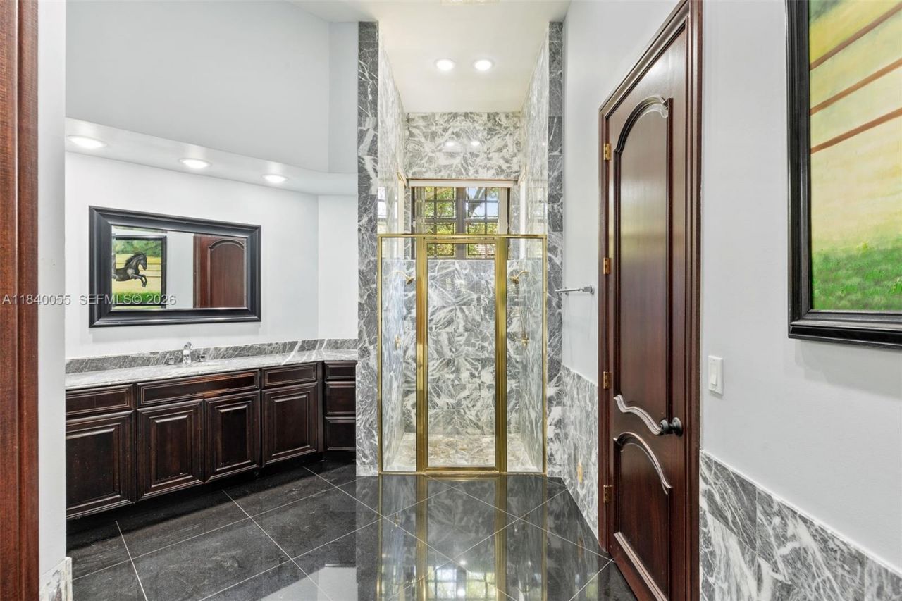 1860 Merion Lane, Coral Springs, FL 33071 Photo