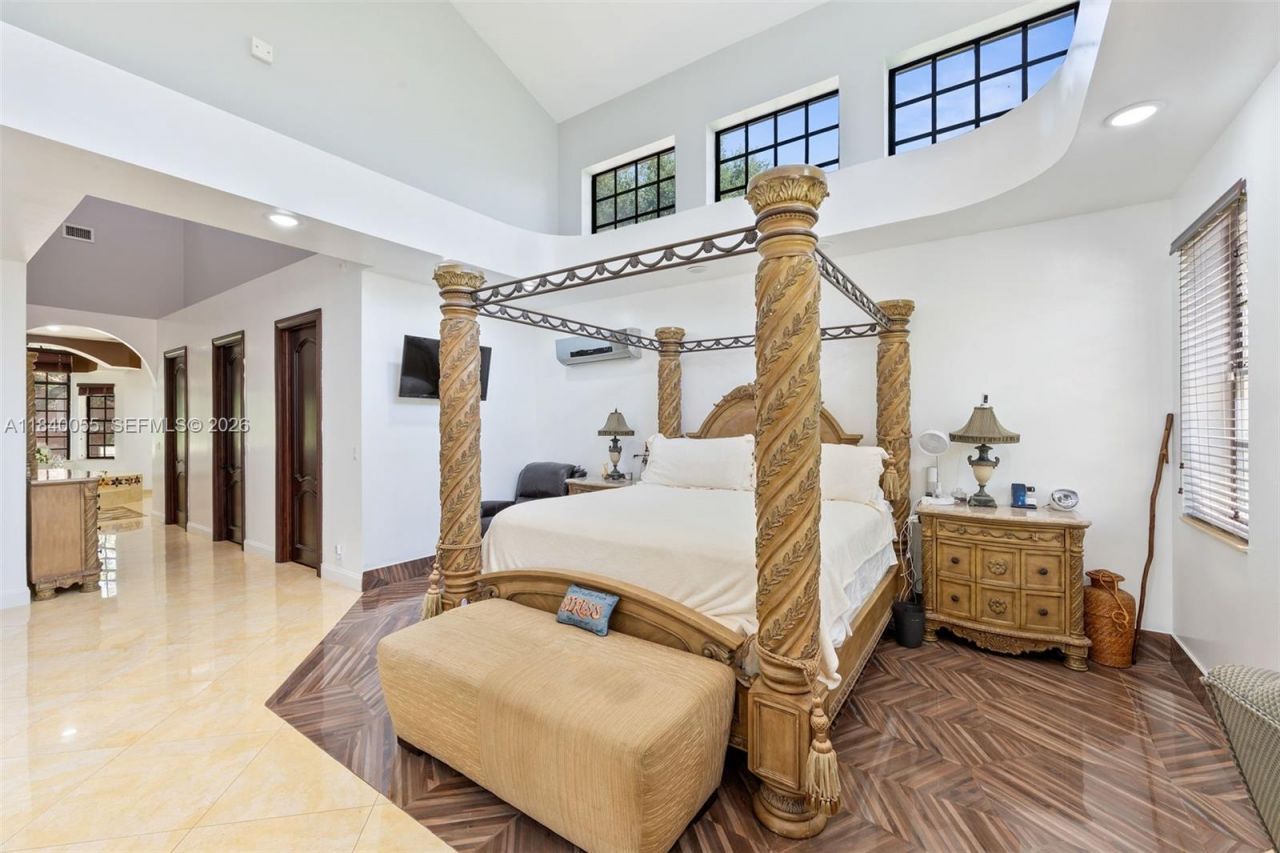 1860 Merion Lane, Coral Springs, FL 33071 Photo