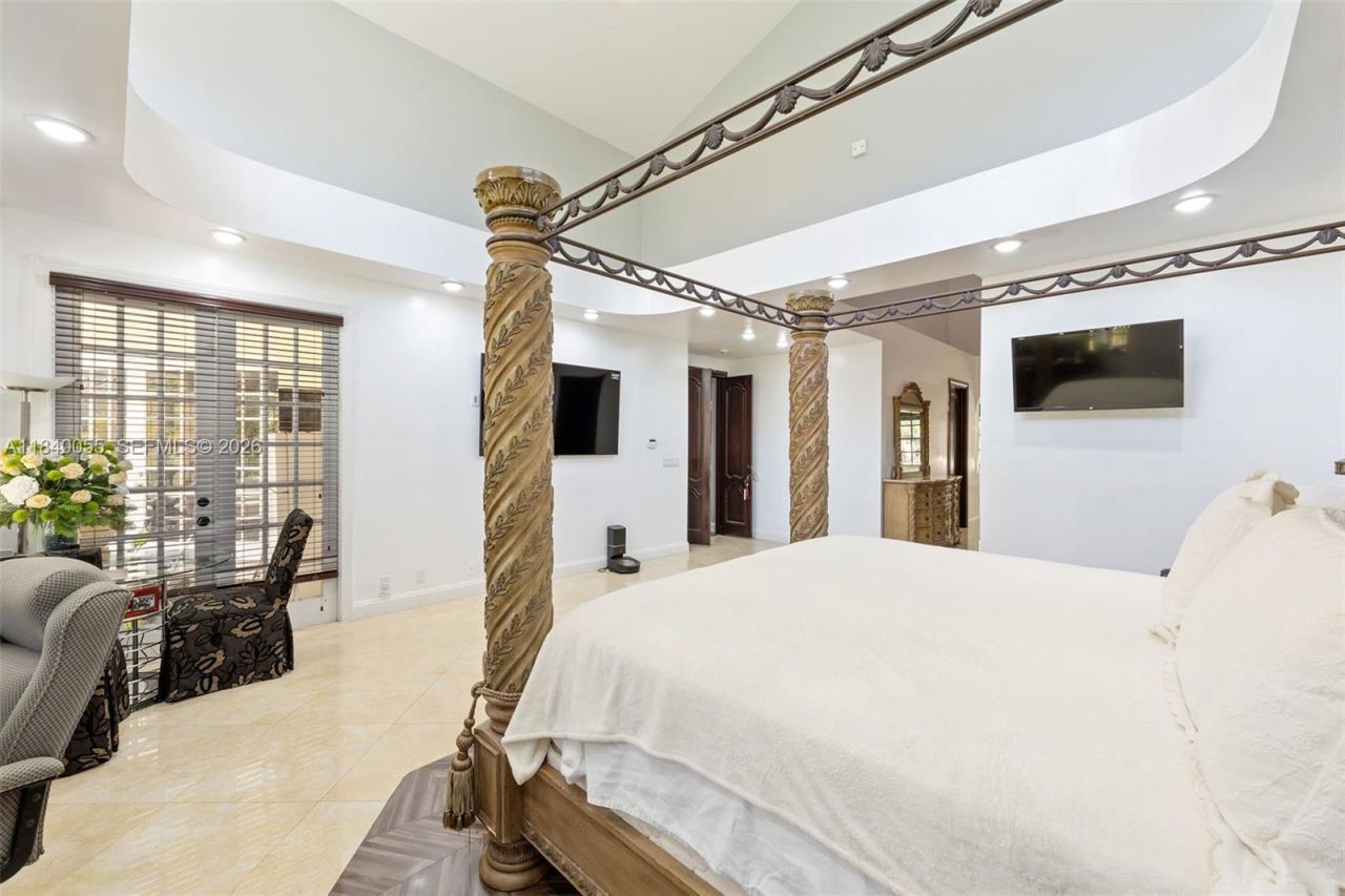 1860 Merion Lane, Coral Springs, FL 33071 Photo