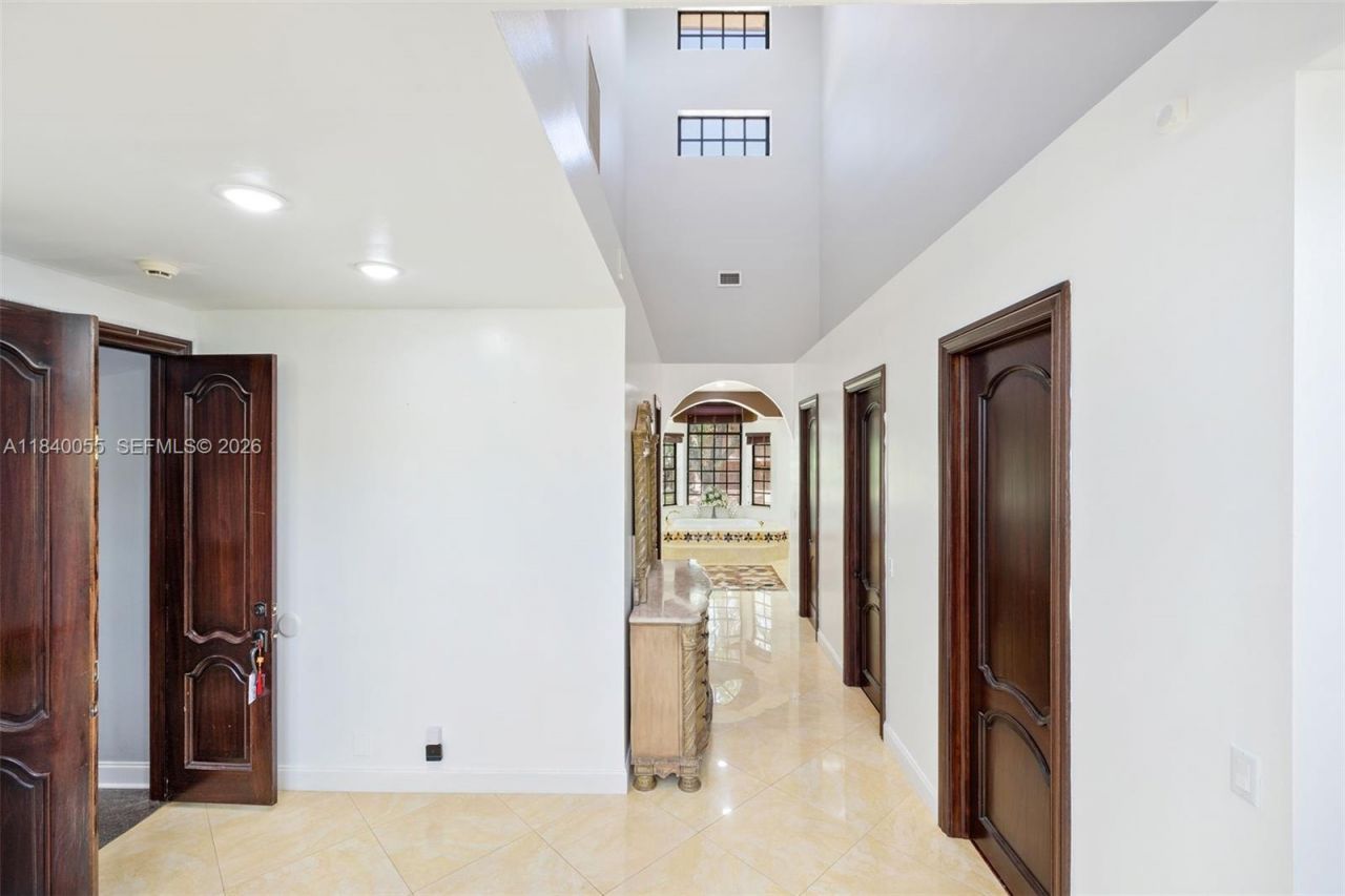 1860 Merion Lane, Coral Springs, FL 33071 Photo