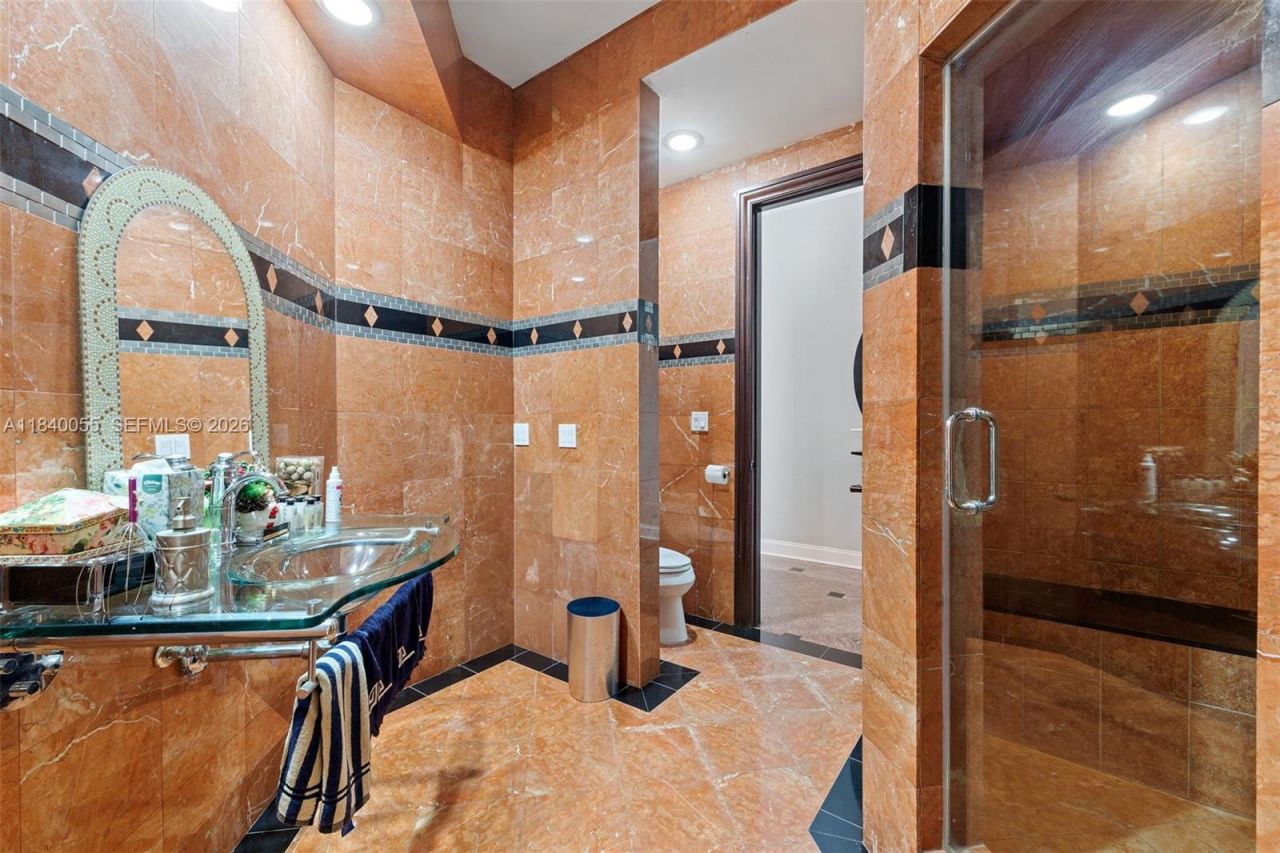 1860 Merion Lane, Coral Springs, FL 33071 Photo