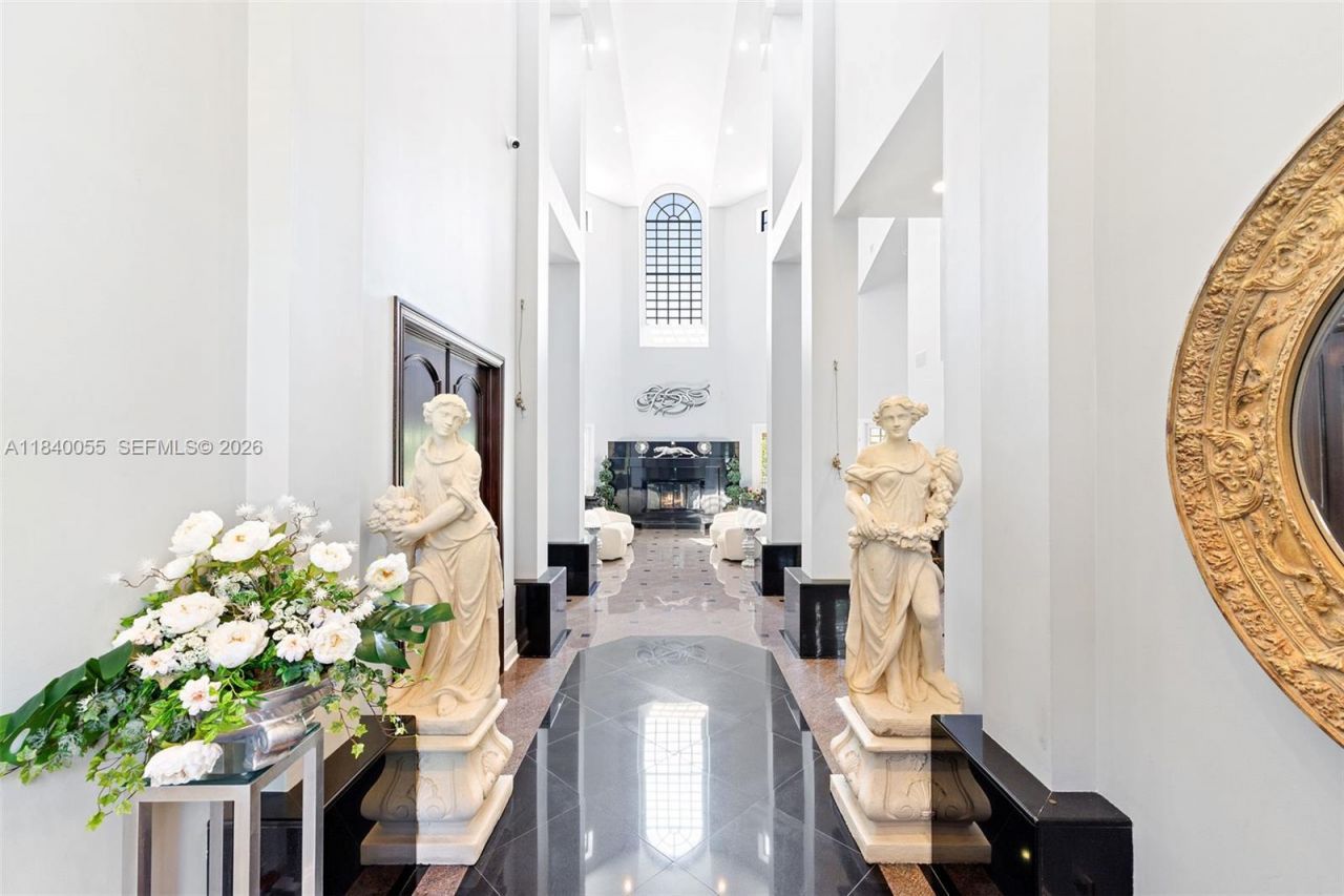 1860 Merion Lane, Coral Springs, FL 33071 Photo