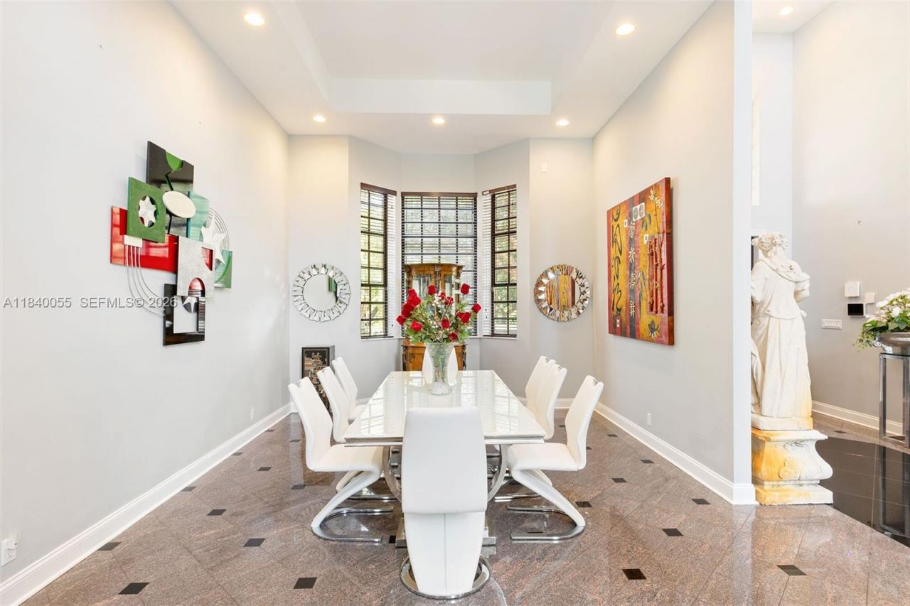 1860 Merion Lane, Coral Springs, FL 33071 Photo