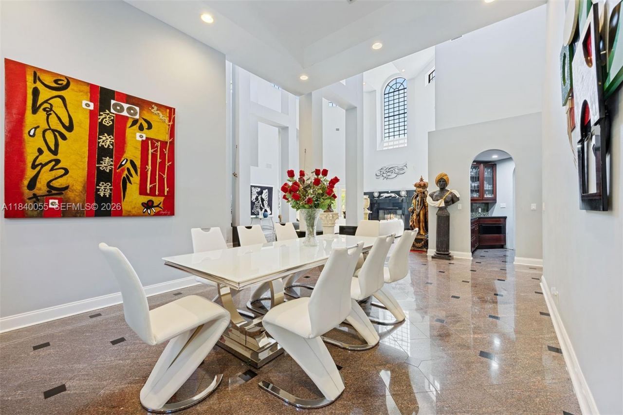 1860 Merion Lane, Coral Springs, FL 33071 Photo