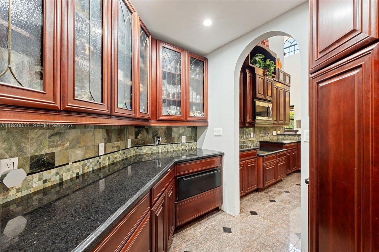 1860 Merion Lane, Coral Springs, FL 33071 Photo