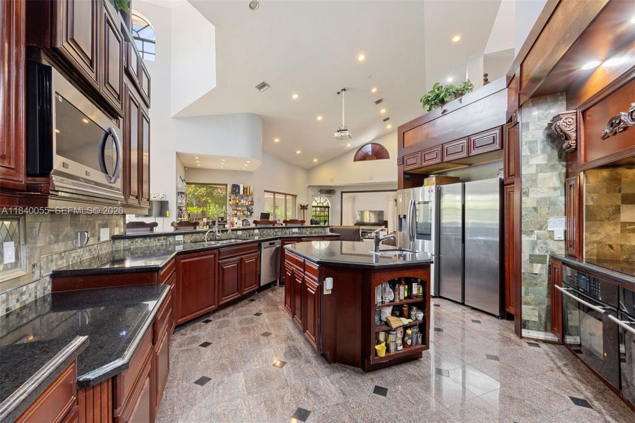 1860 Merion Lane, Coral Springs, FL 33071 Photo