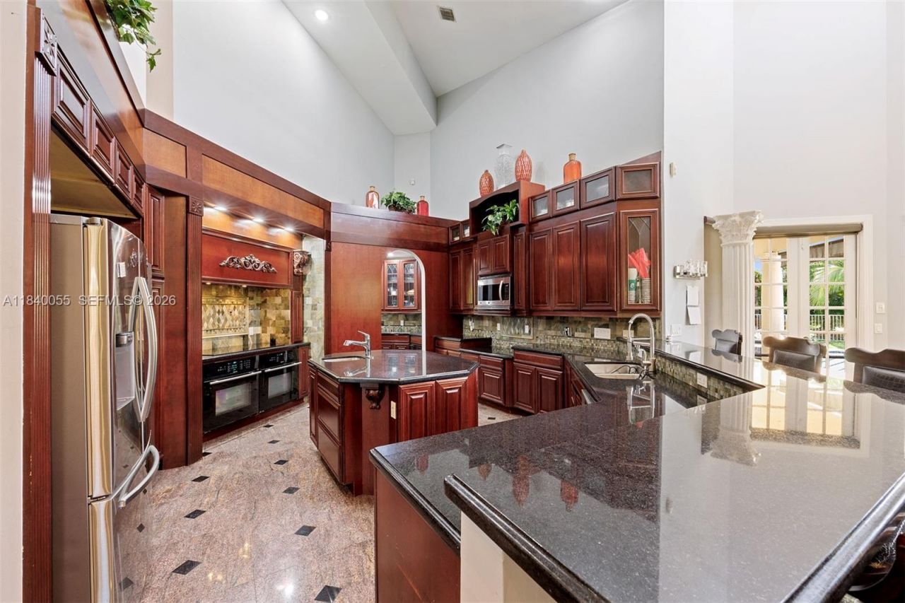 1860 Merion Lane, Coral Springs, FL 33071 Photo