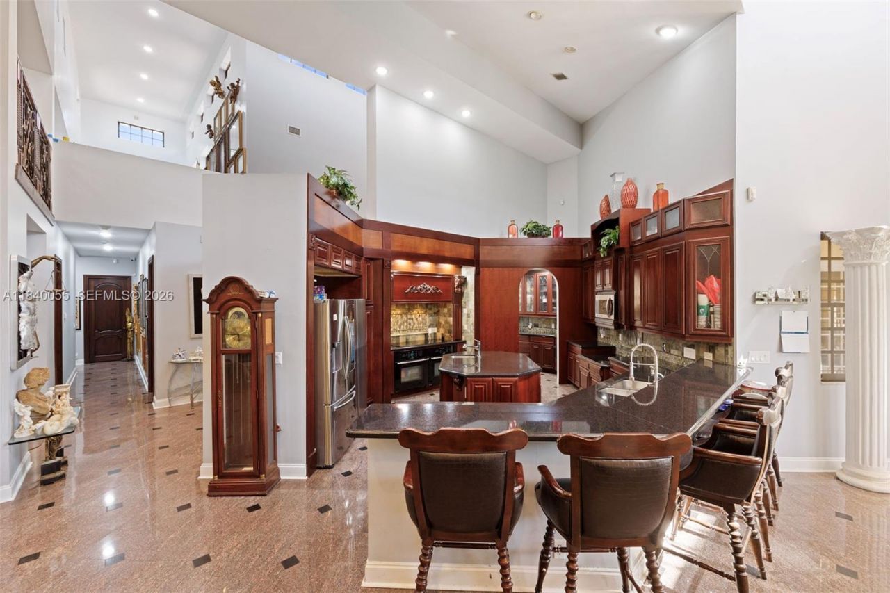 1860 Merion Lane, Coral Springs, FL 33071 Photo
