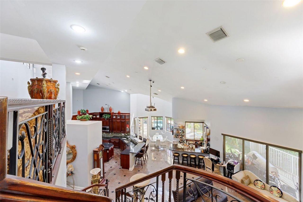 1860 Merion Lane, Coral Springs, FL 33071 Photo