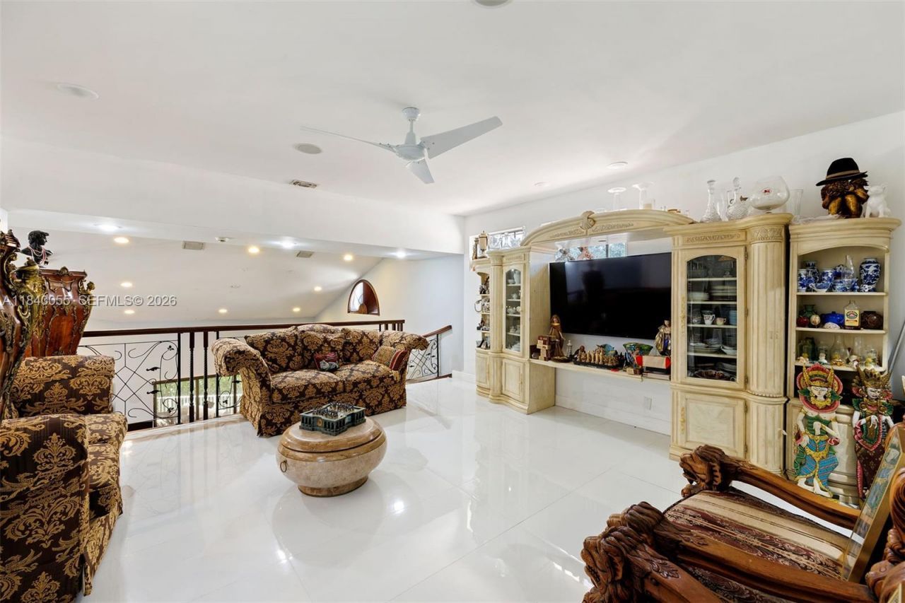 1860 Merion Lane, Coral Springs, FL 33071 Photo