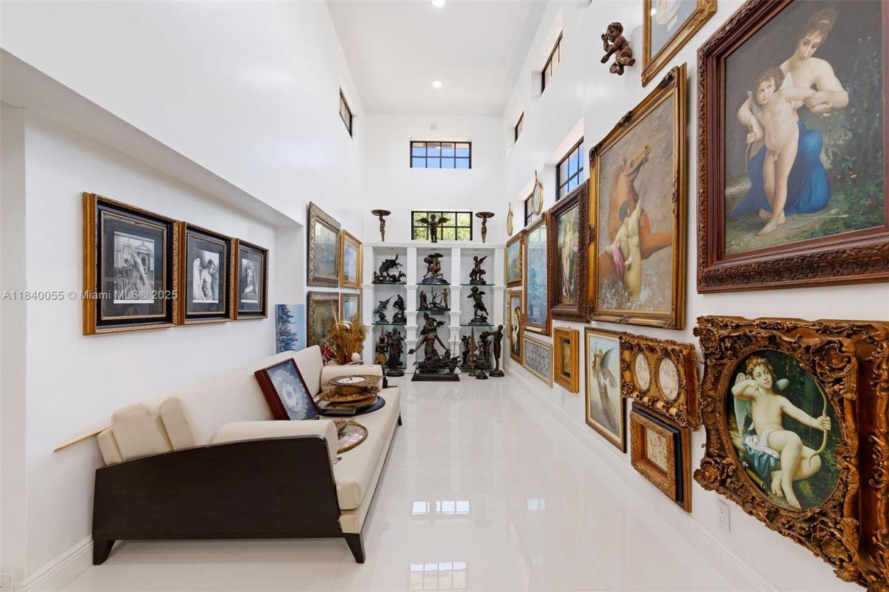 1860 Merion Lane, Coral Springs, FL 33071 Photo