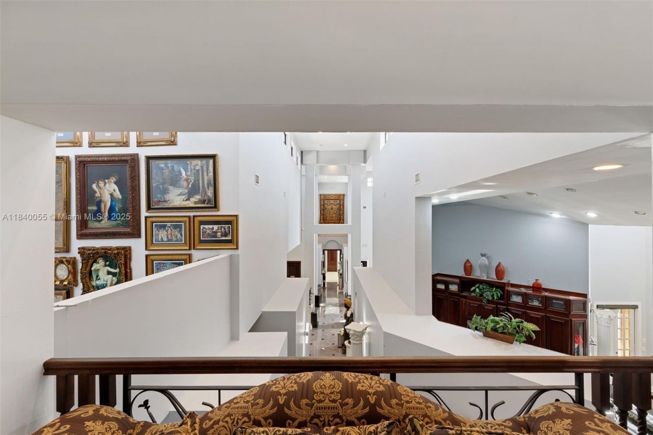 1860 Merion Lane, Coral Springs, FL 33071 Photo