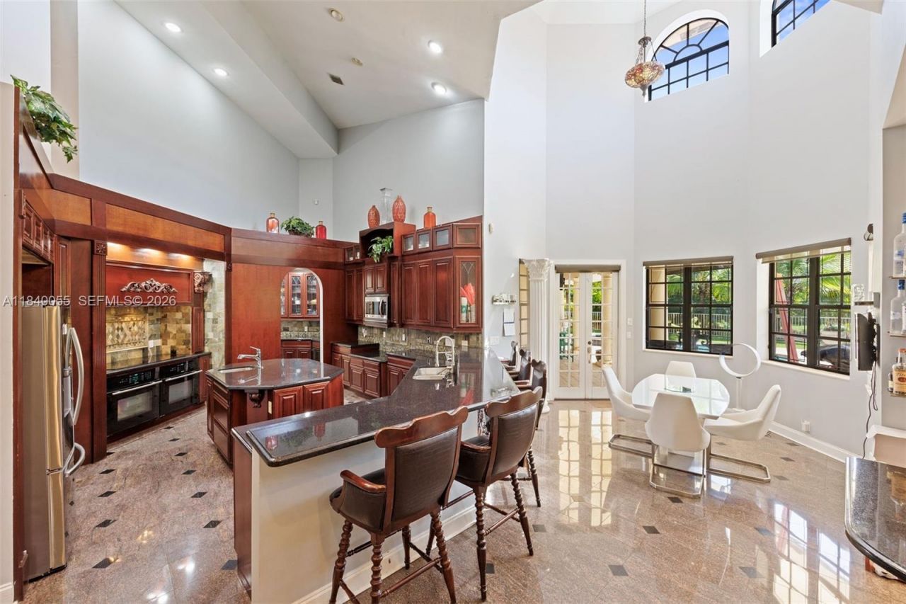 1860 Merion Lane, Coral Springs, FL 33071 Photo