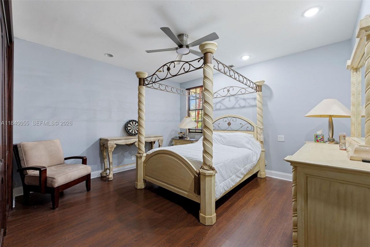 1860 Merion Lane, Coral Springs, FL 33071 Photo