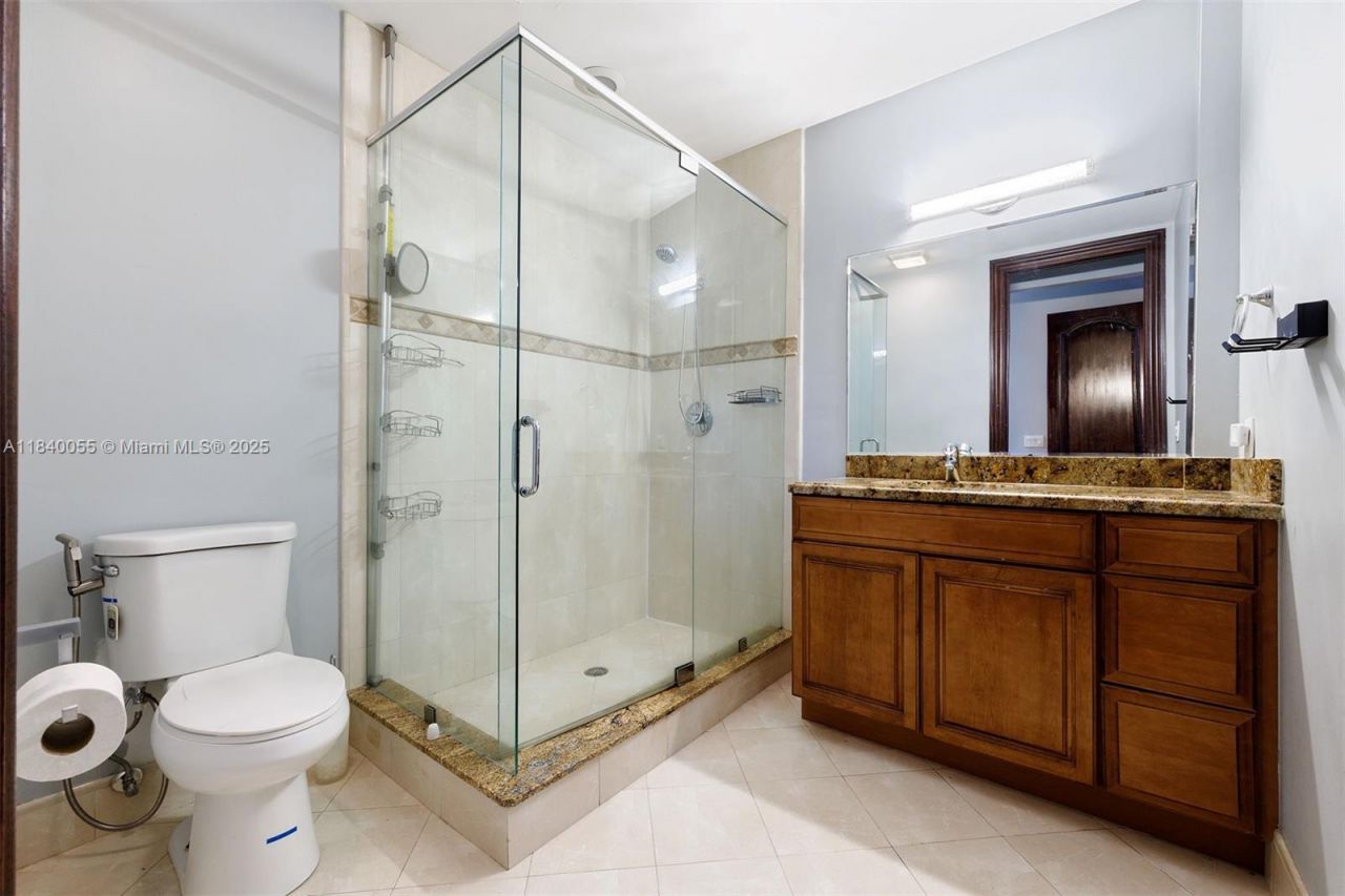 1860 Merion Lane, Coral Springs, FL 33071 Photo