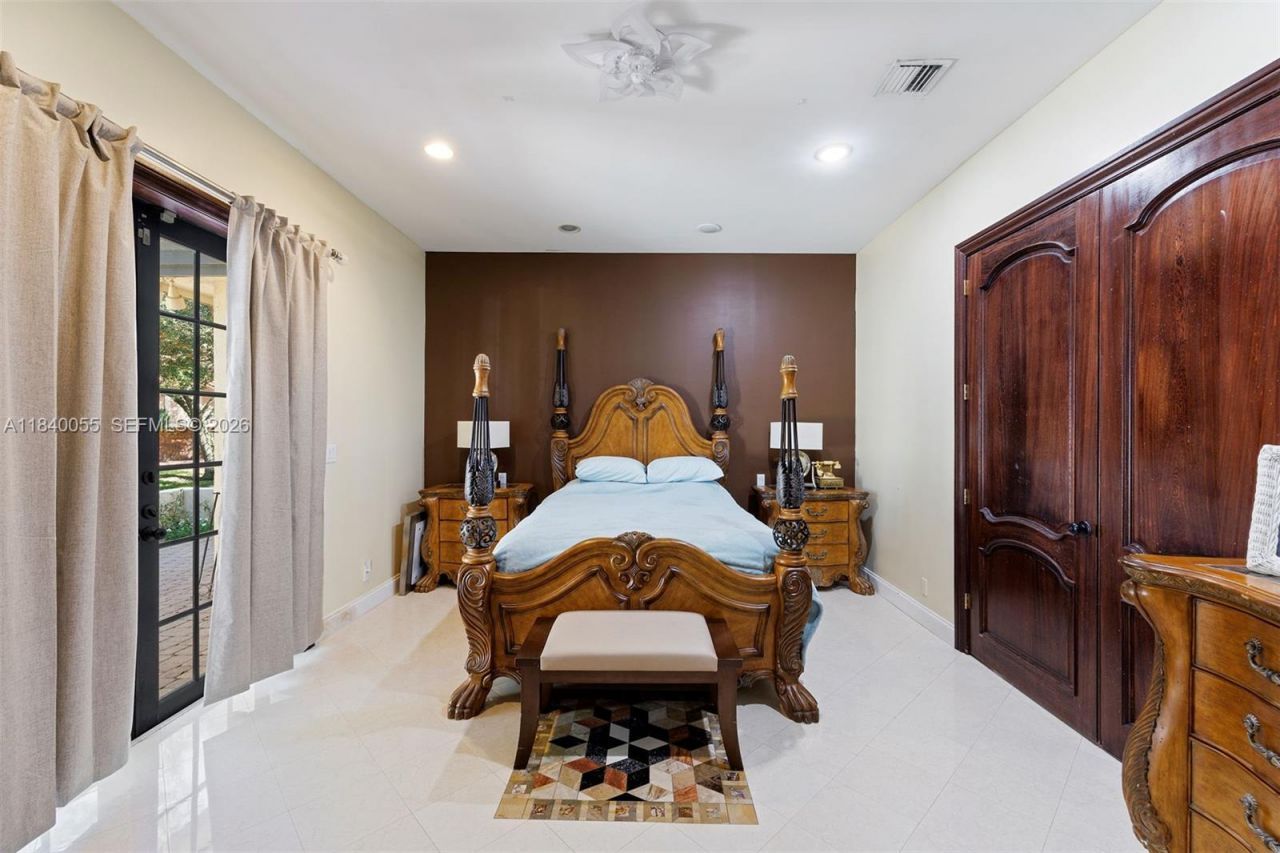 1860 Merion Lane, Coral Springs, FL 33071 Photo