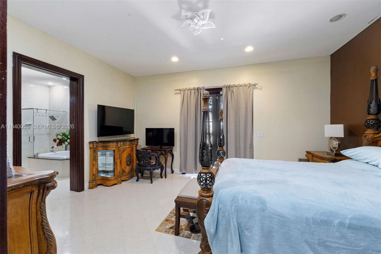 1860 Merion Lane, Coral Springs, FL 33071 Photo