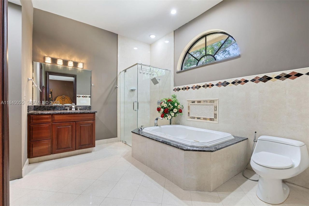 1860 Merion Lane, Coral Springs, FL 33071 Photo