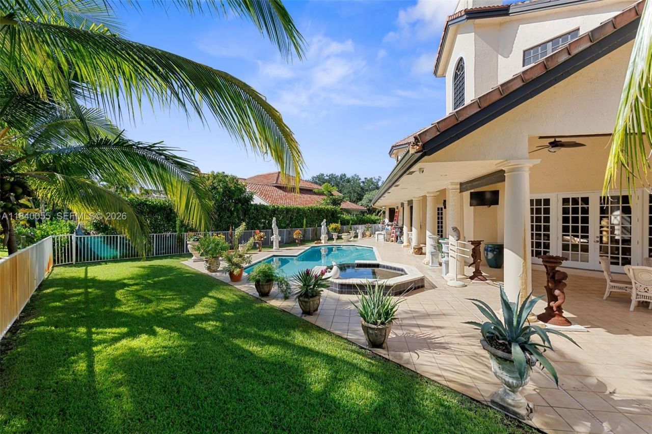 1860 Merion Lane, Coral Springs, FL 33071 Photo