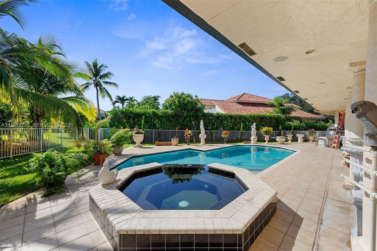 1860 Merion Lane, Coral Springs, FL 33071 Photo