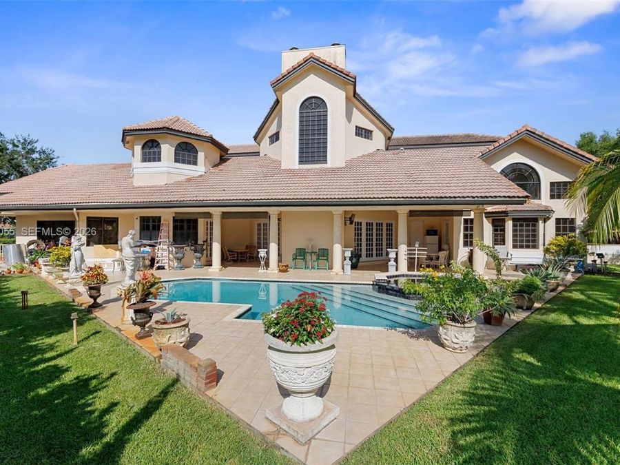 Property Image 47