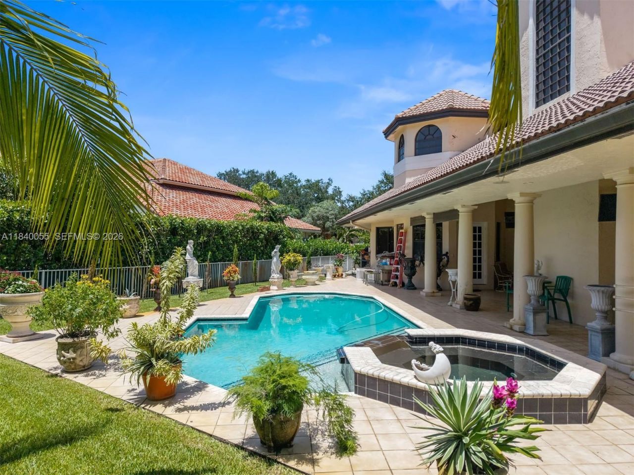 1860 Merion Lane, Coral Springs, FL 33071 Photo