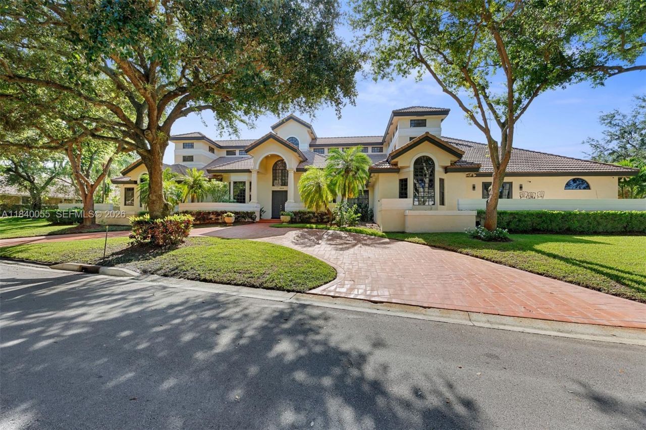 1860 Merion Lane, Coral Springs, FL 33071 Photo
