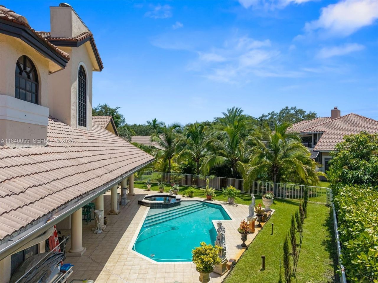 1860 Merion Lane, Coral Springs, FL 33071 Photo