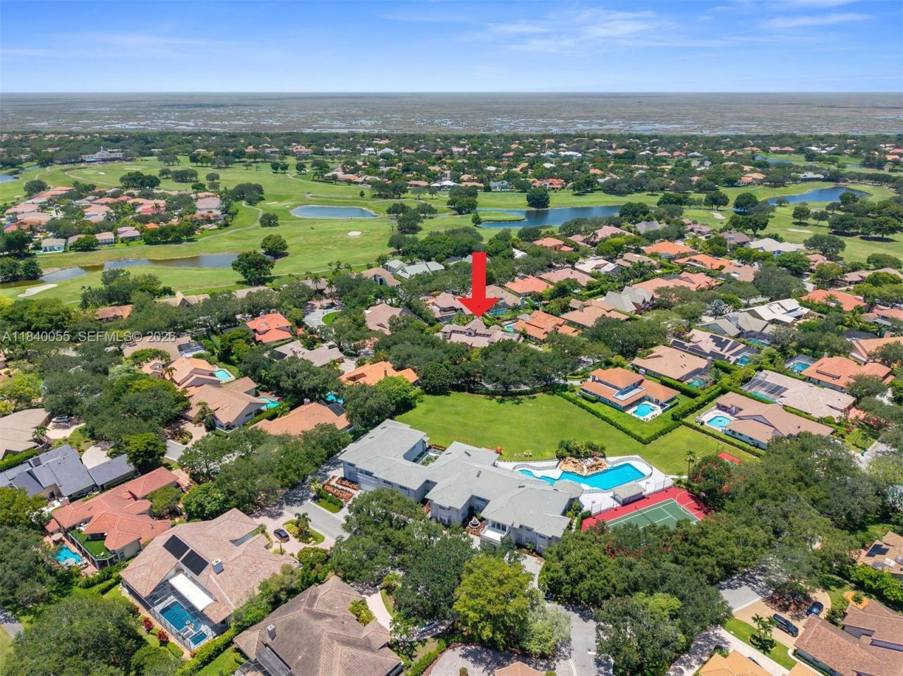 1860 Merion Lane, Coral Springs, FL 33071 Photo