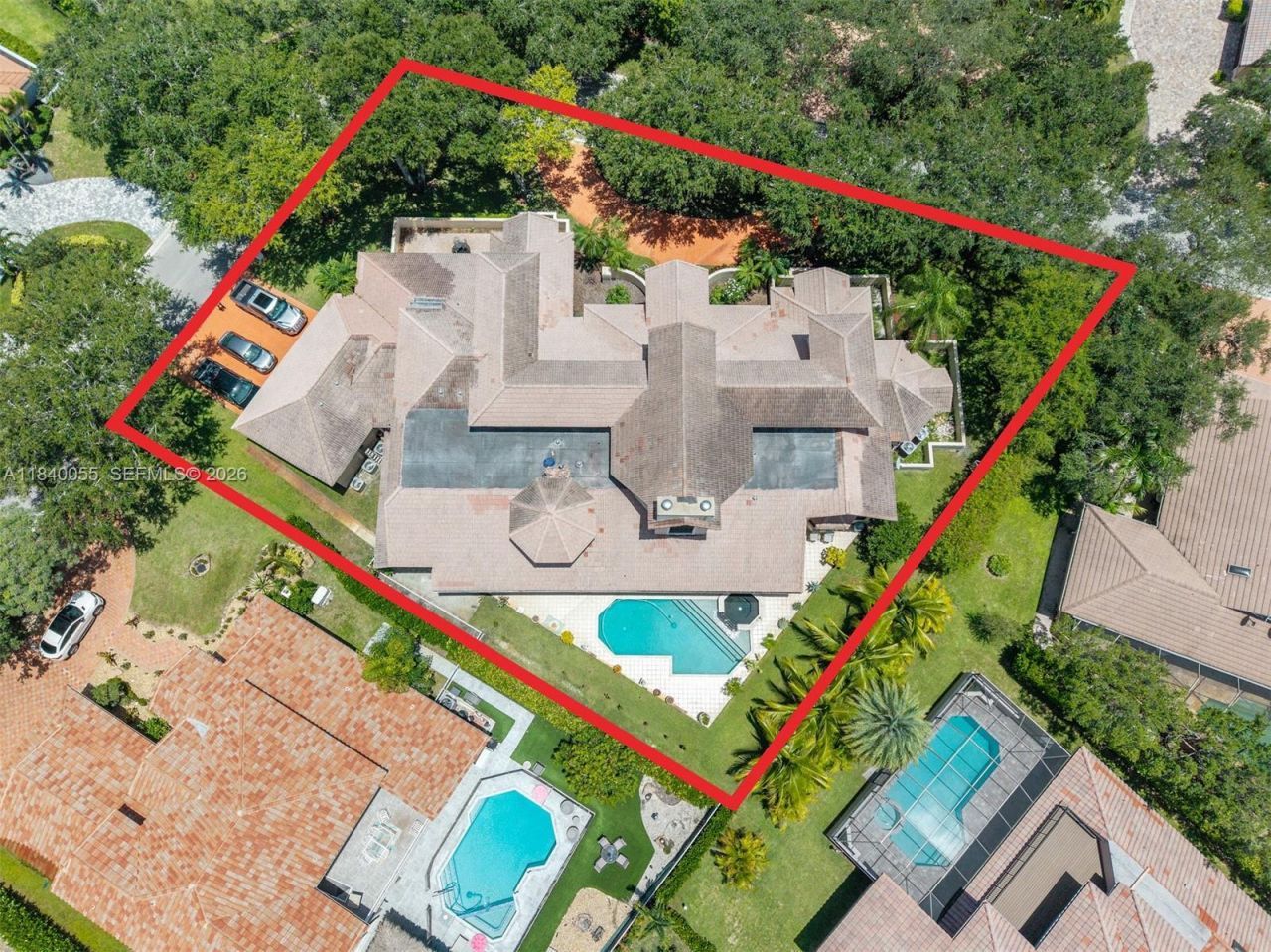 1860 Merion Lane, Coral Springs, FL 33071 Photo