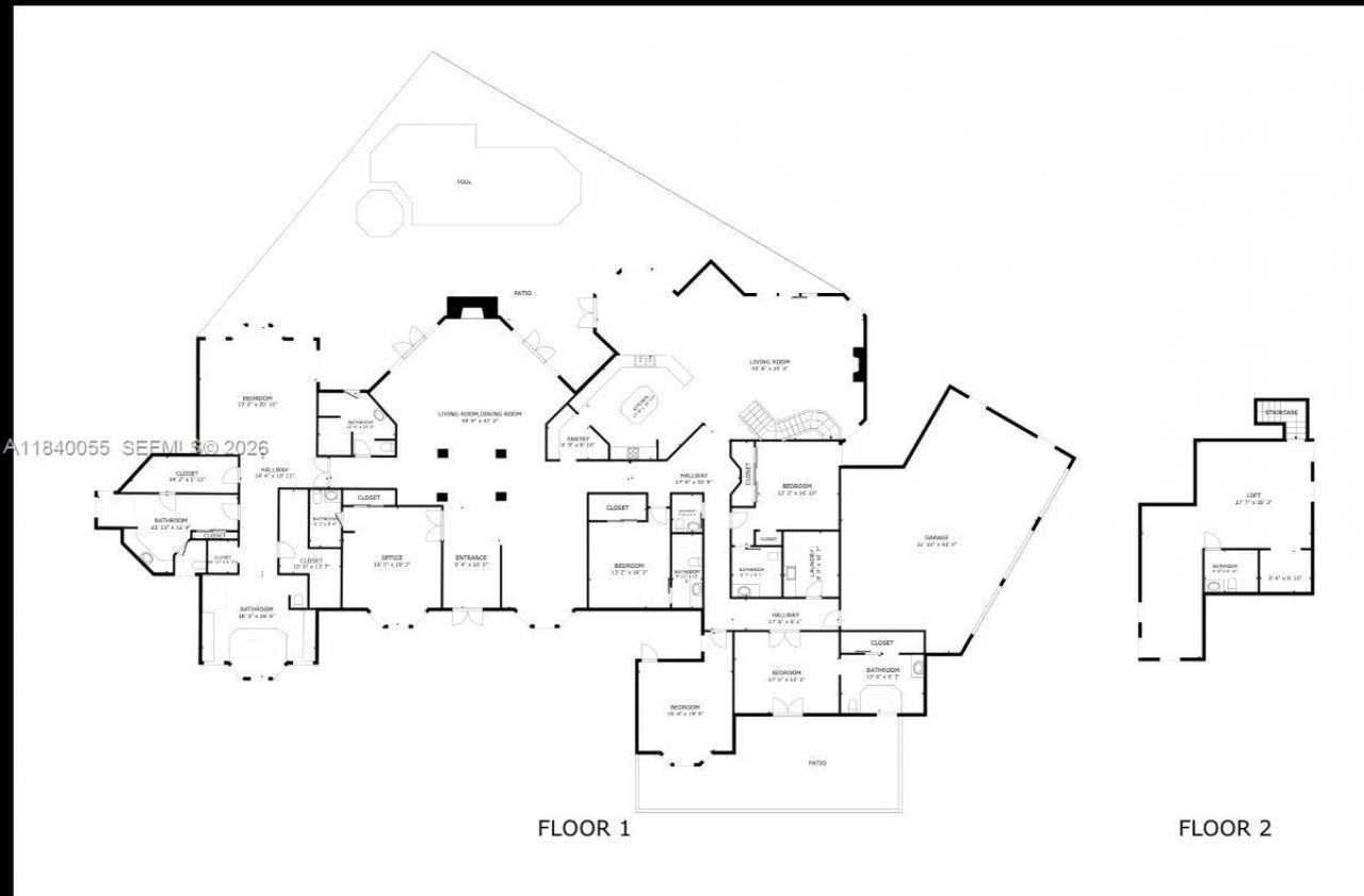 1860 Merion Lane, Coral Springs, FL 33071 Photo