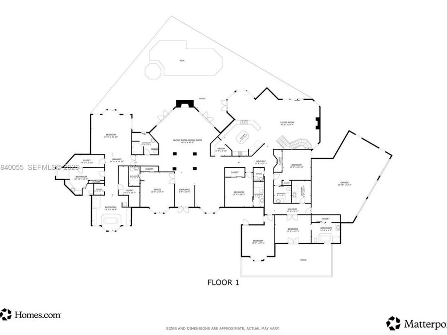 Property Image 54