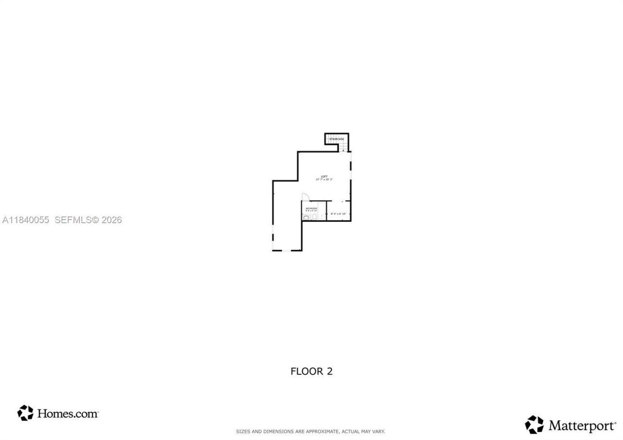 1860 Merion Lane, Coral Springs, FL 33071 Photo
