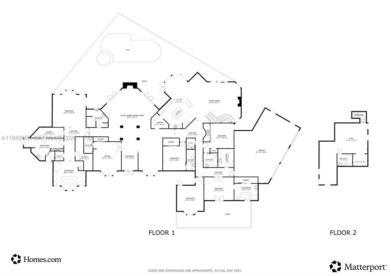 1860 Merion Lane, Coral Springs, FL 33071 Photo