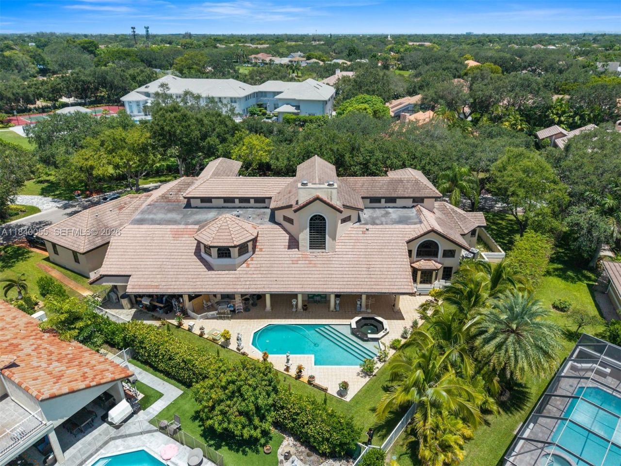 1860 Merion Lane, Coral Springs, FL 33071 Photo