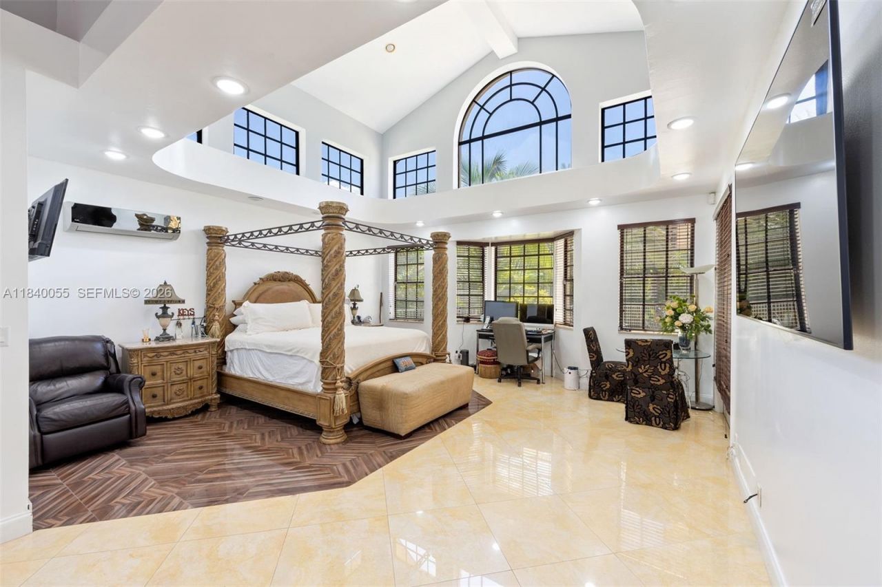 1860 Merion Lane, Coral Springs, FL 33071 Photo