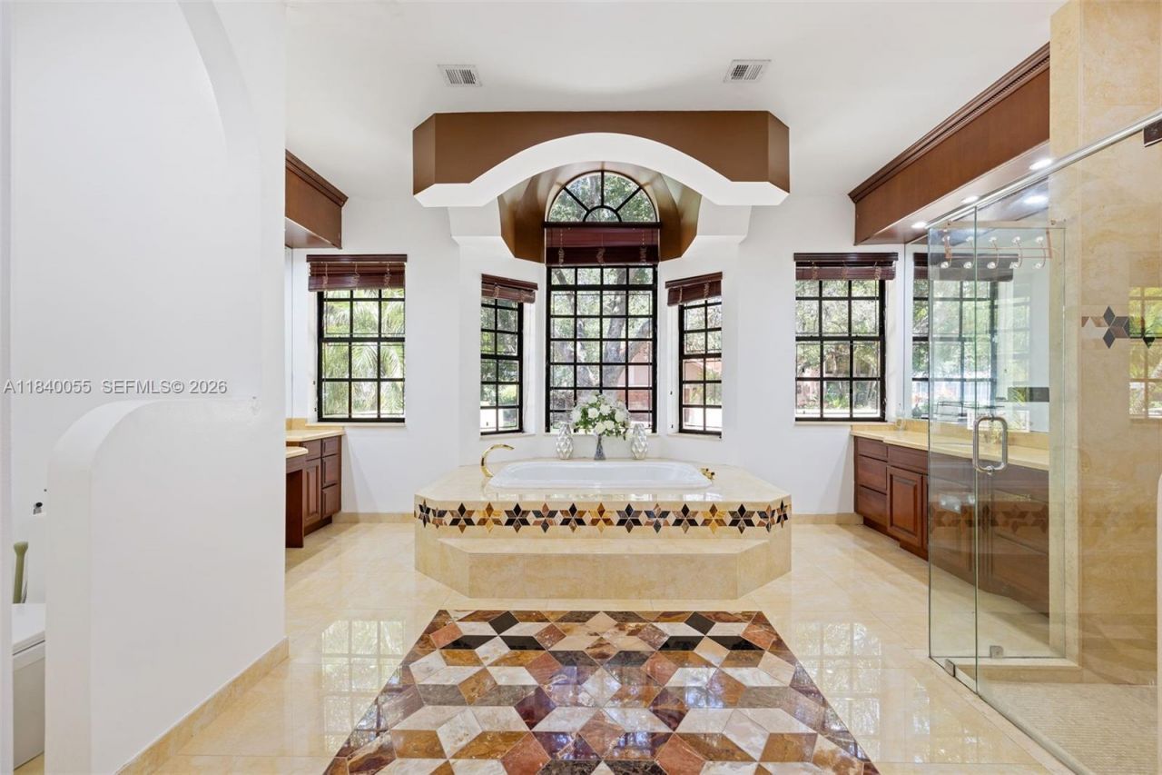 1860 Merion Lane, Coral Springs, FL 33071 Photo