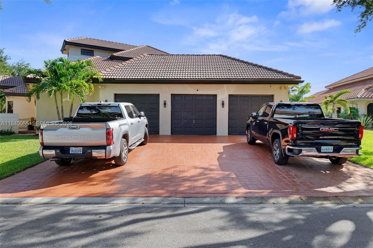 1860 Merion Lane, Coral Springs, FL 33071 Photo