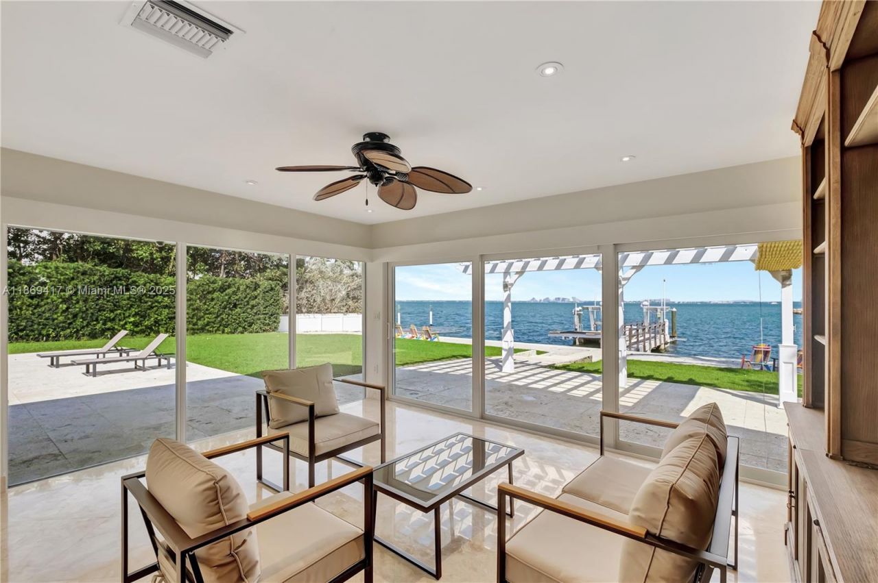 200 Harbor Dr, Key Biscayne, FL 33149 Photo